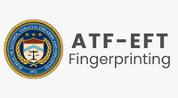 ATF-EFT Fingerprinting