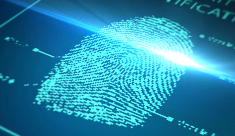 From Appointment to Approval Your Guide to a Smooth Livescan Fingerprinting Experience