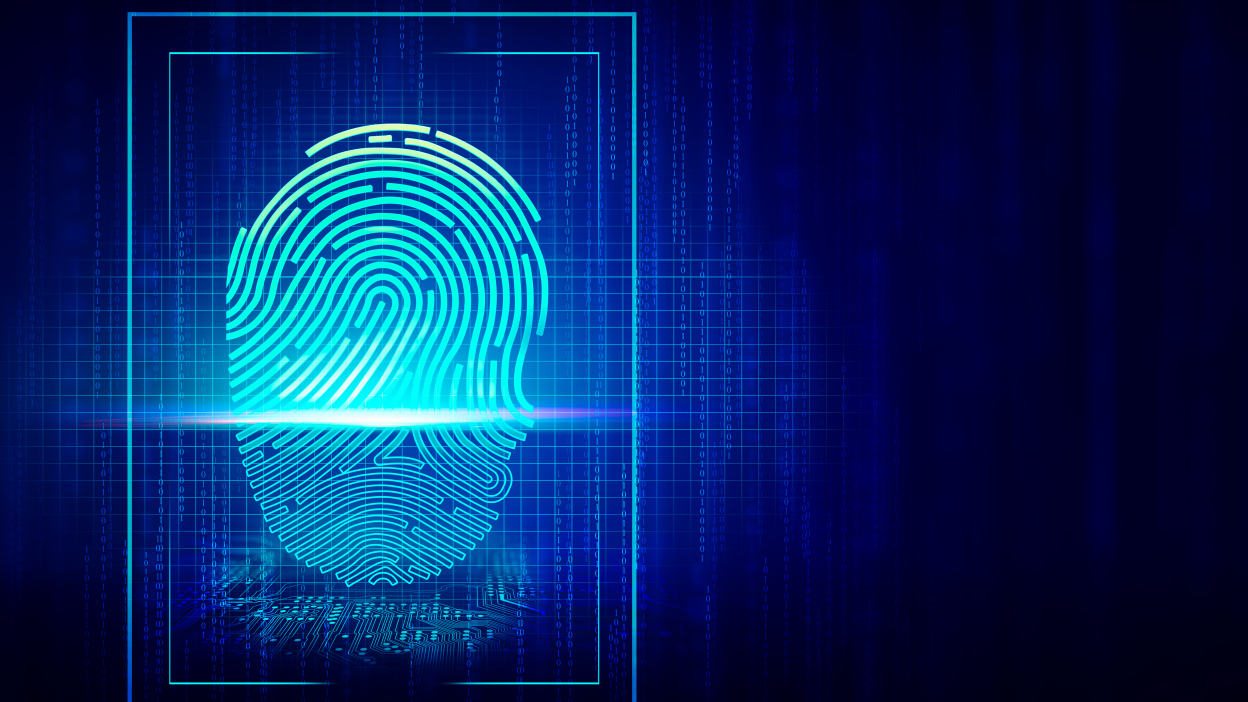 choose the Right Fingerprinting Service Provider